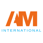 Amlak Muscat