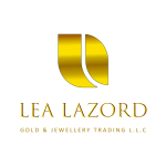 LEA LAZORD