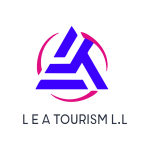 LEA- tourism