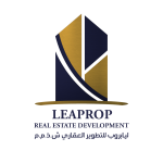 LEAPROP REAL ESTATE DEVELOPMENT-2