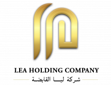 Lea Holding LLC
